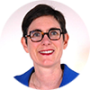 Claire Biot