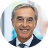 Éric Ducournau